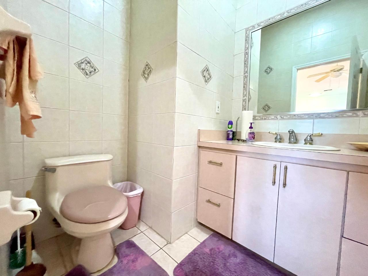 i-/Property/56697/56697-21.jpg