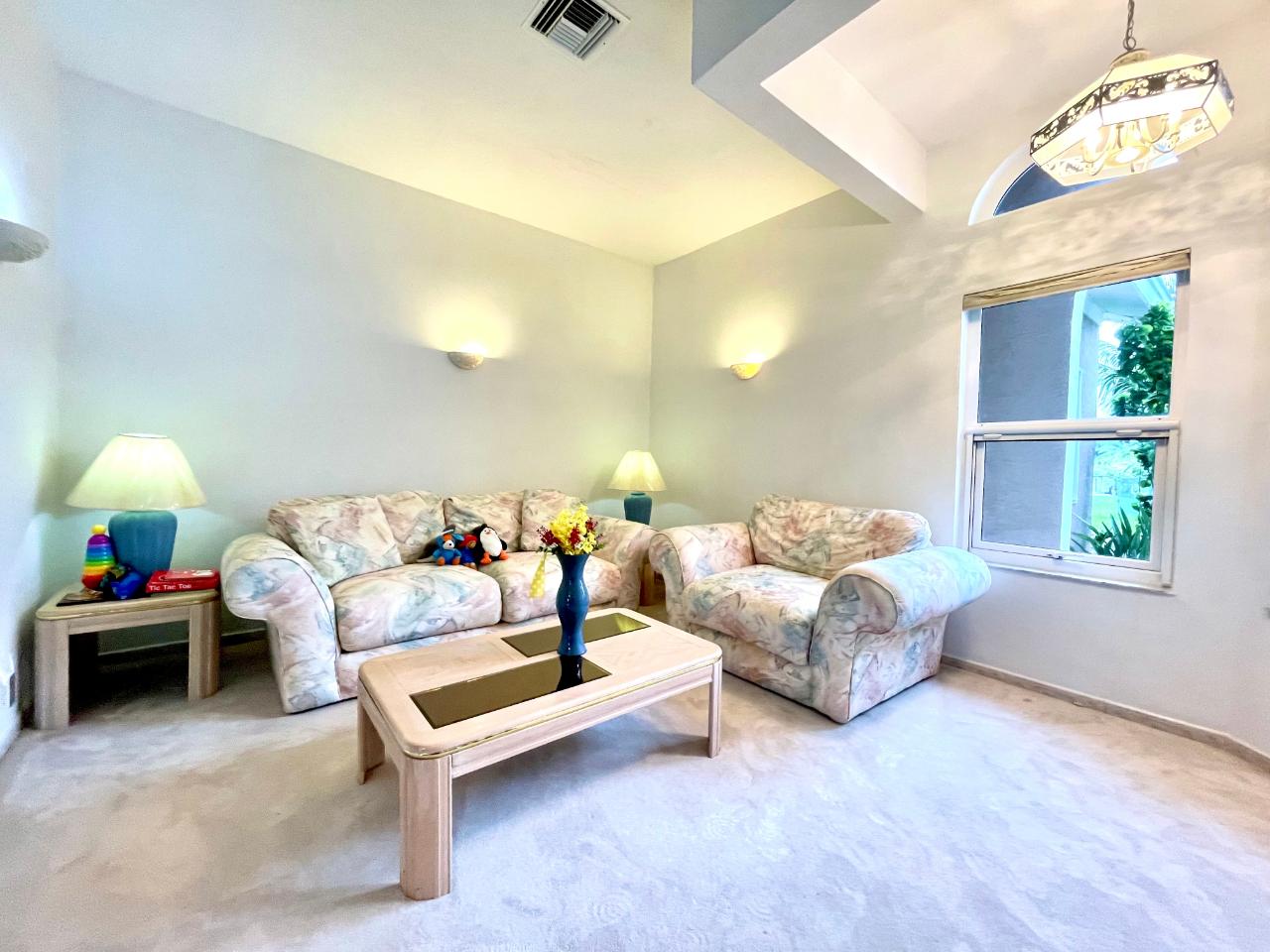 i-/Property/56697/56697-25.jpg
