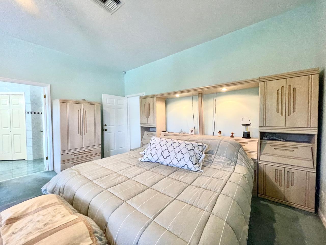 i-/Property/56697/56697-27.jpg