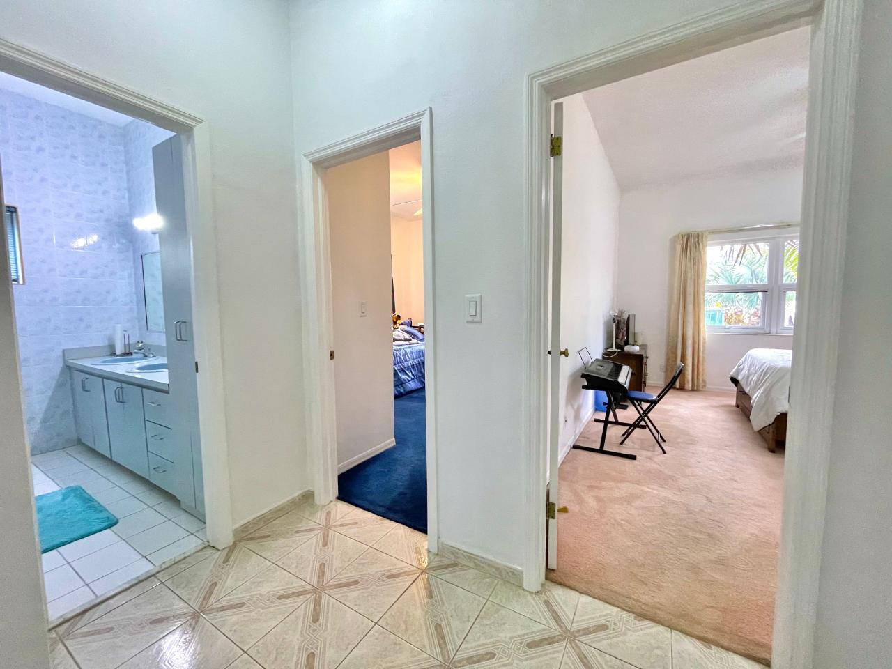 i-/Property/56697/56697-36.jpg