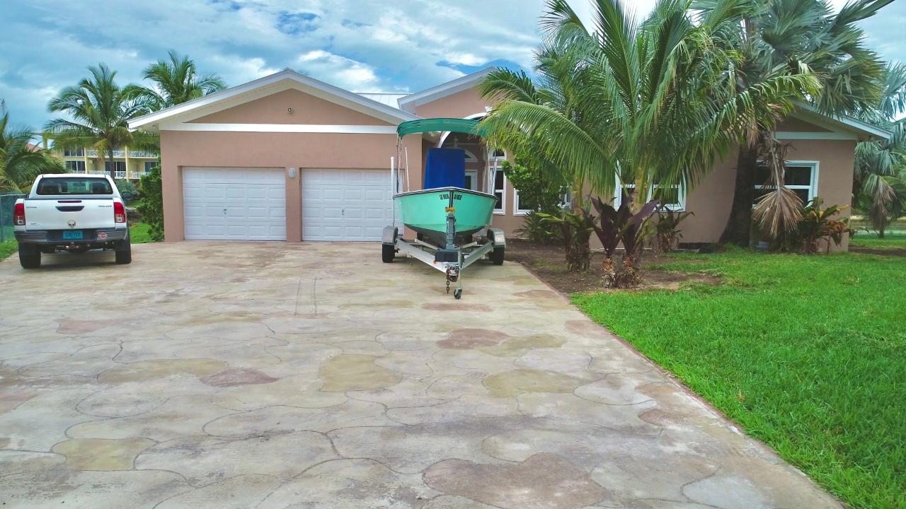 i-/Property/56697/56697-4.jpg