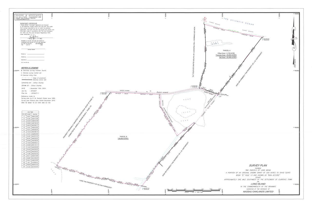 i-/Property/56733/56733-8.jpg