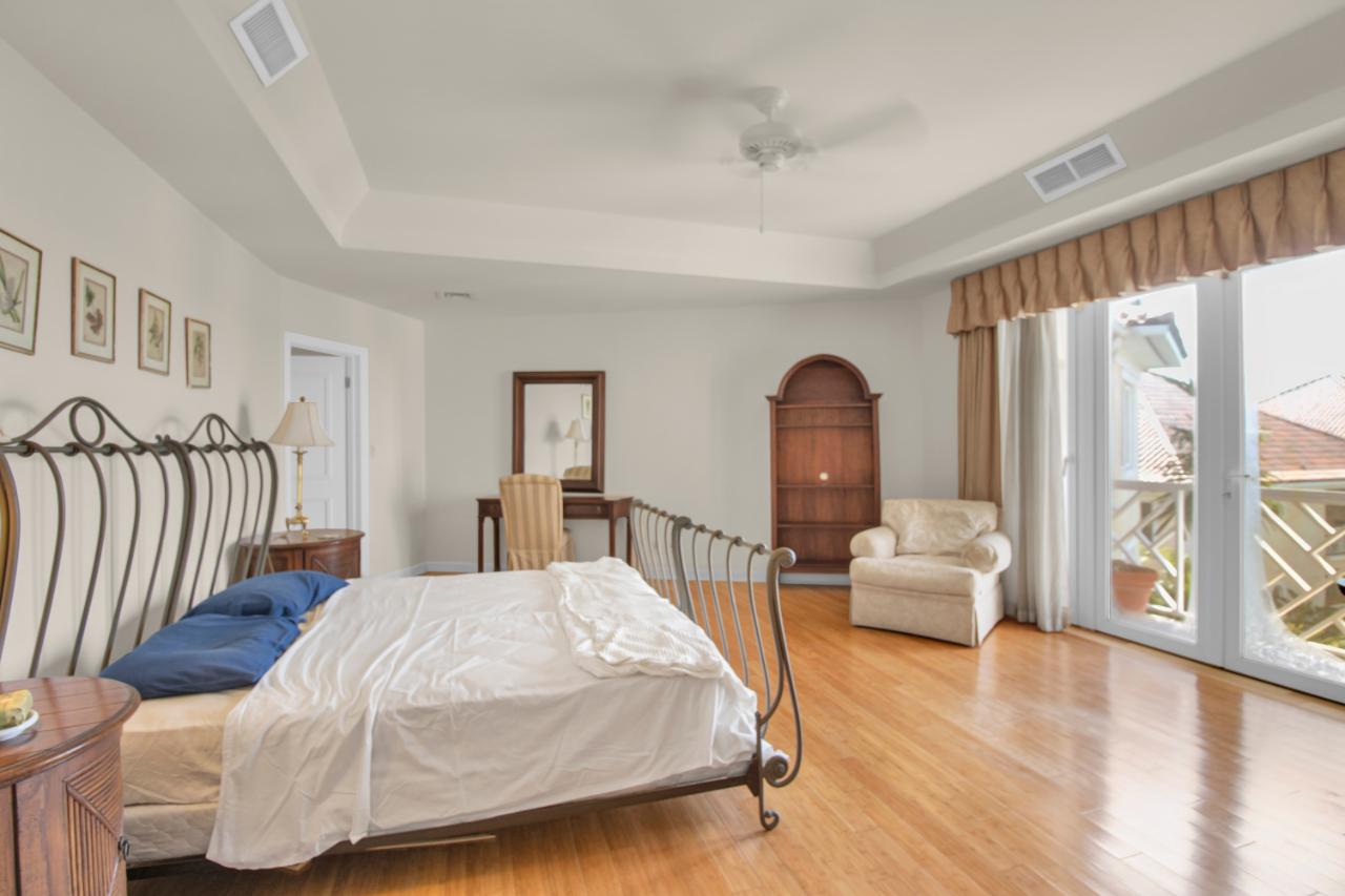 i-/Property/56894/56894-10.jpg