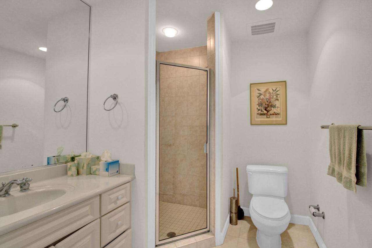 i-/Property/56894/56894-14.jpg
