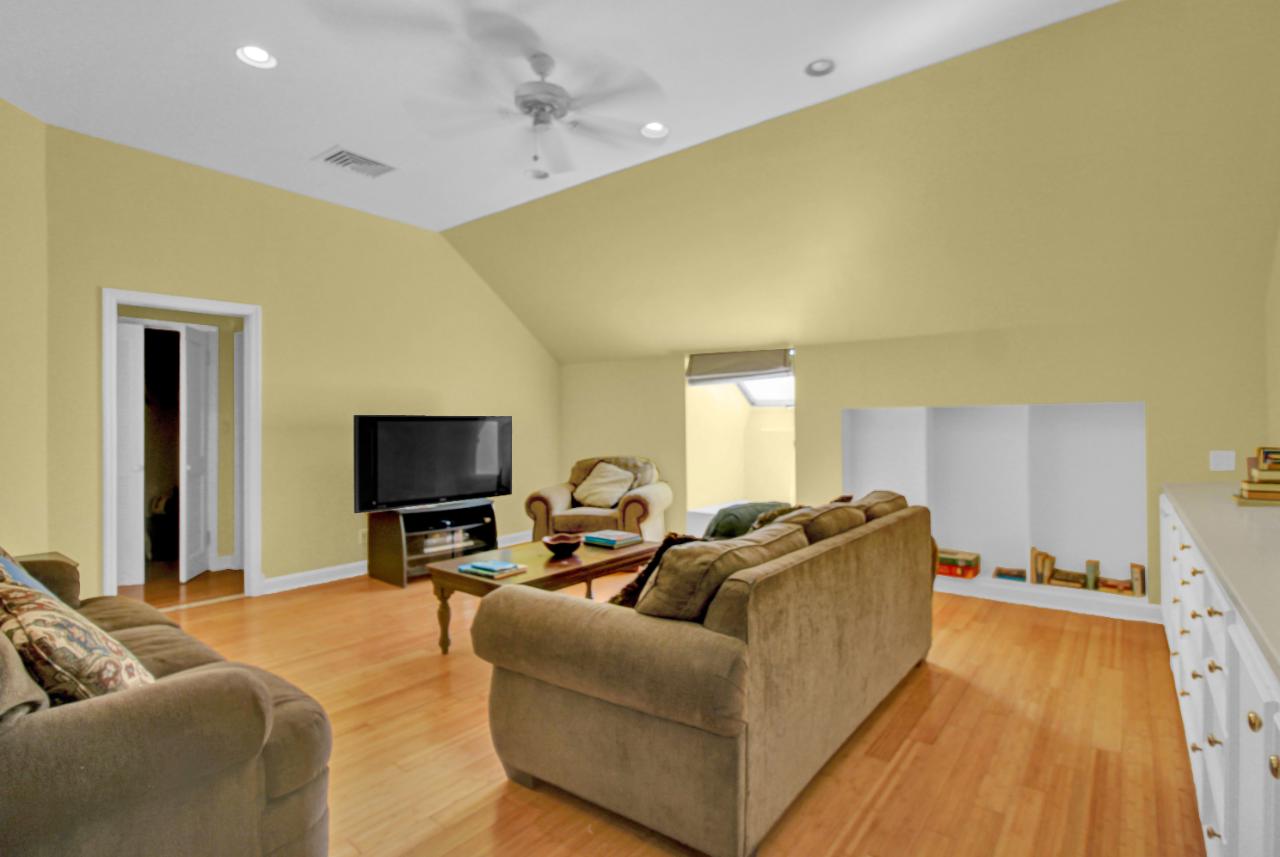 i-/Property/56894/56894-18.jpg
