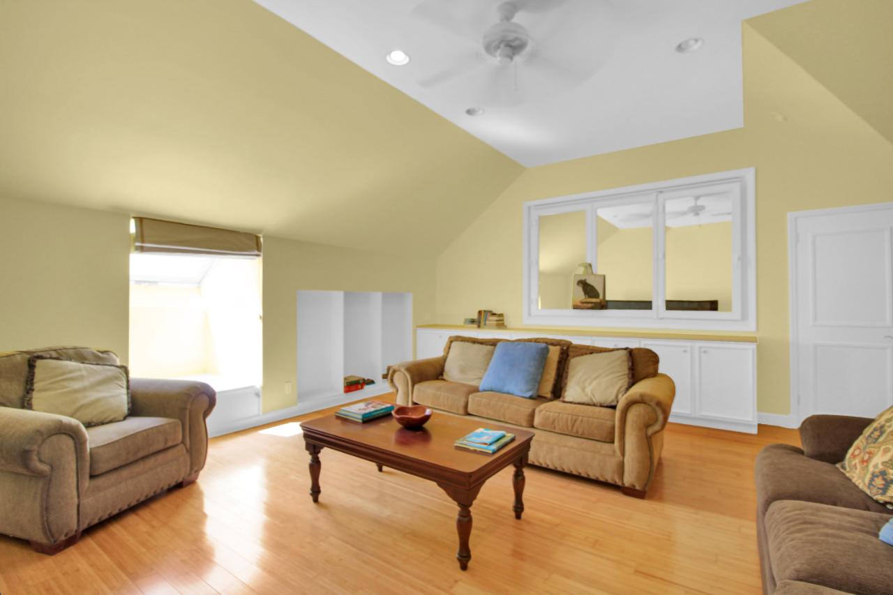 i-/Property/56894/56894-19.jpg