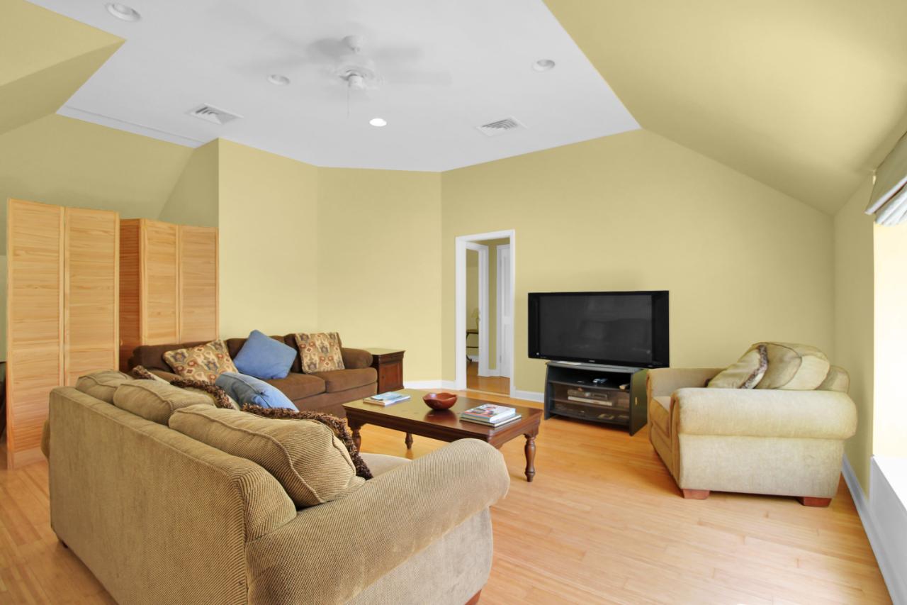 i-/Property/56894/56894-20.jpg