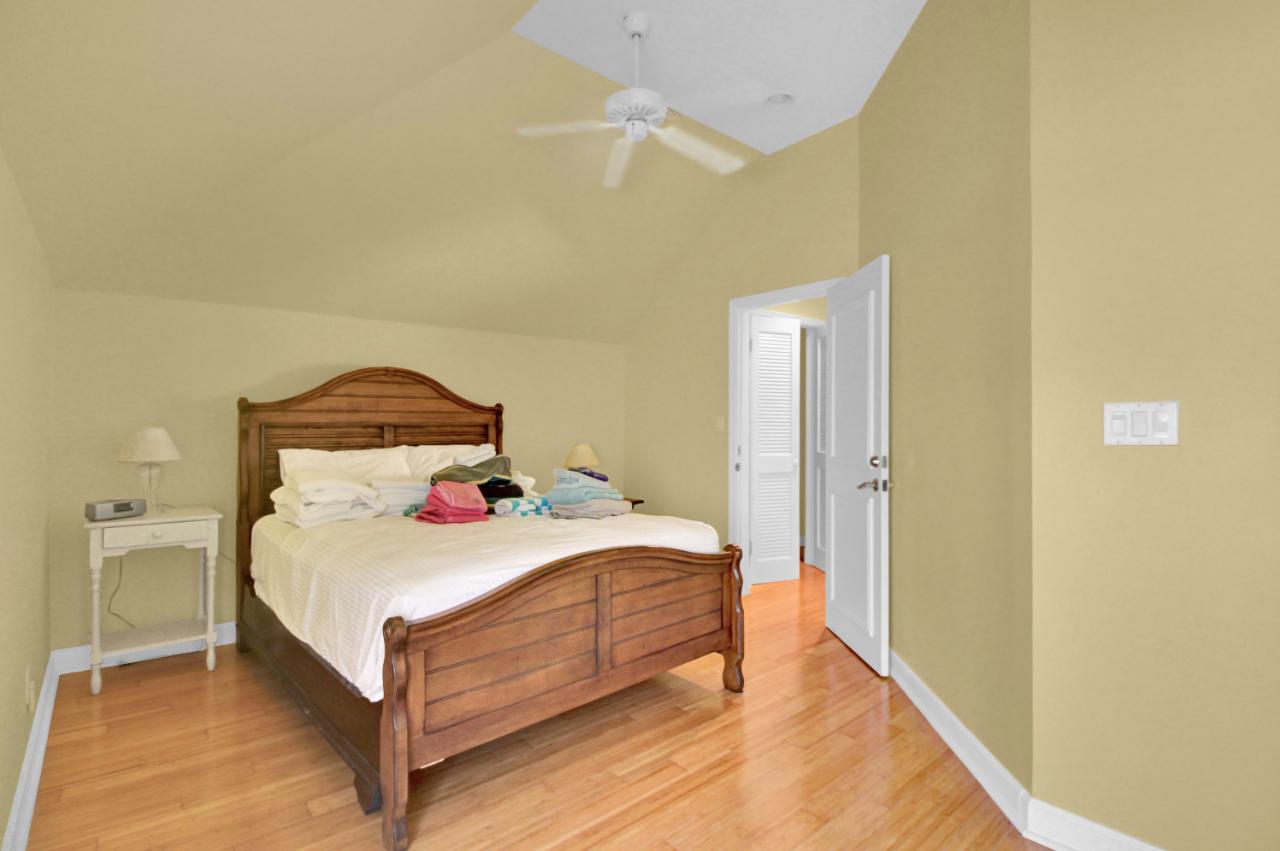 i-/Property/56894/56894-21.jpg