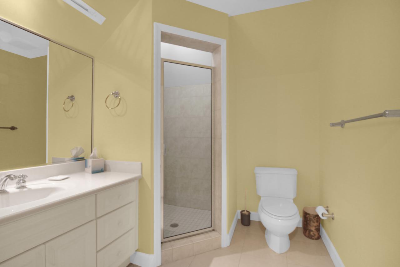 i-/Property/56894/56894-22.jpg