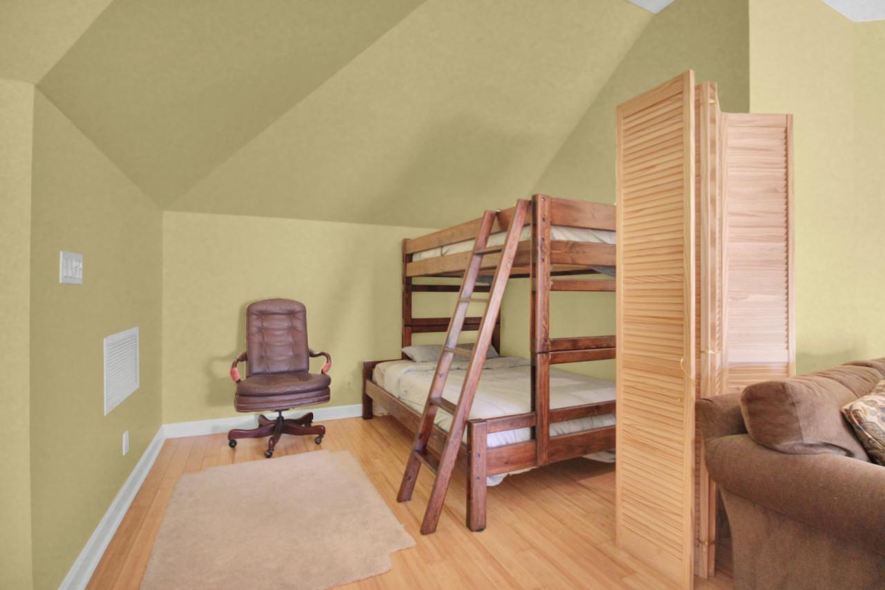 i-/Property/56894/56894-23.jpg