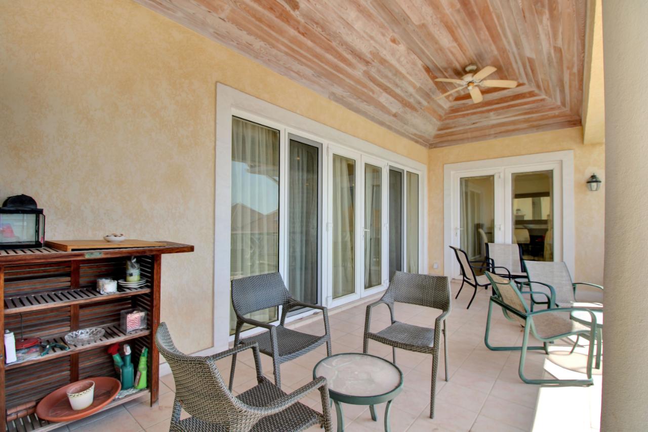 i-/Property/56894/56894-24.jpg