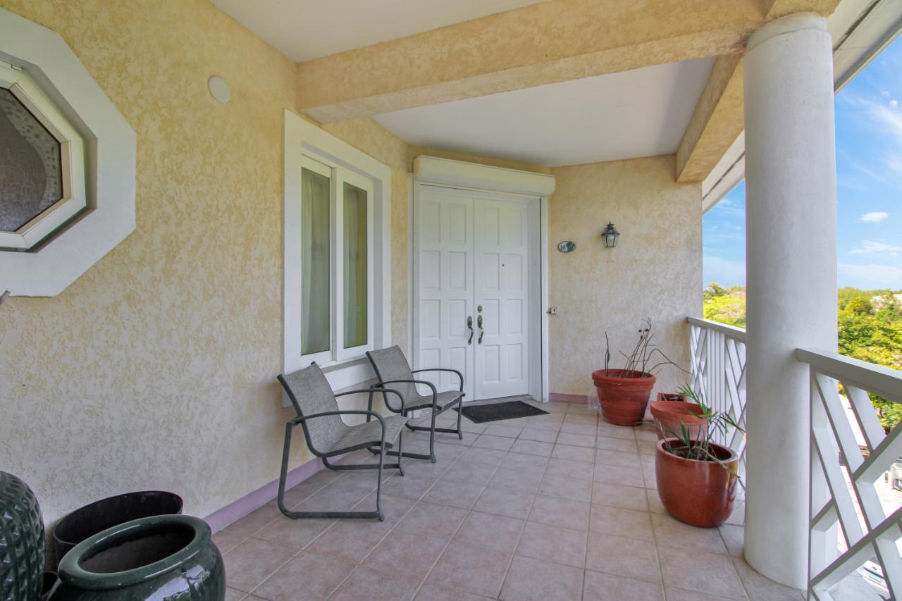 i-/Property/56894/56894-28.jpg