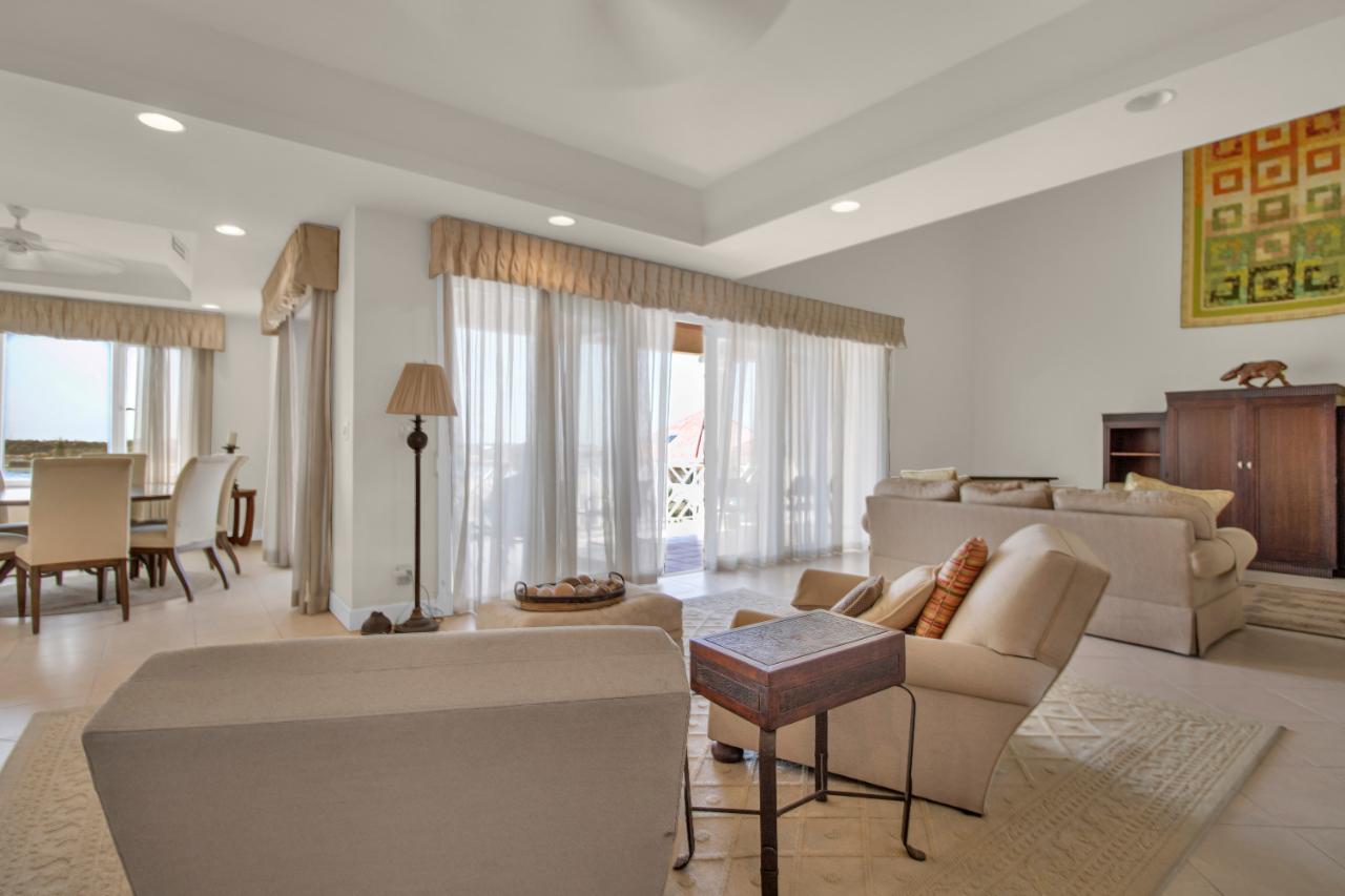 i-/Property/56894/56894-5.jpg