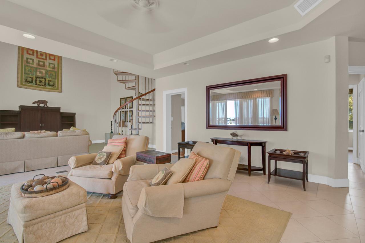 i-/Property/56894/56894-6.jpg