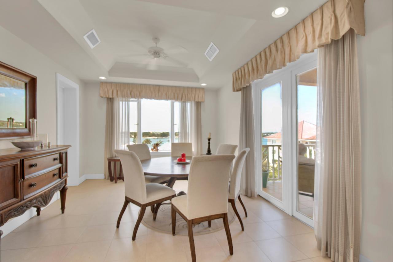 i-/Property/56894/56894-7.jpg