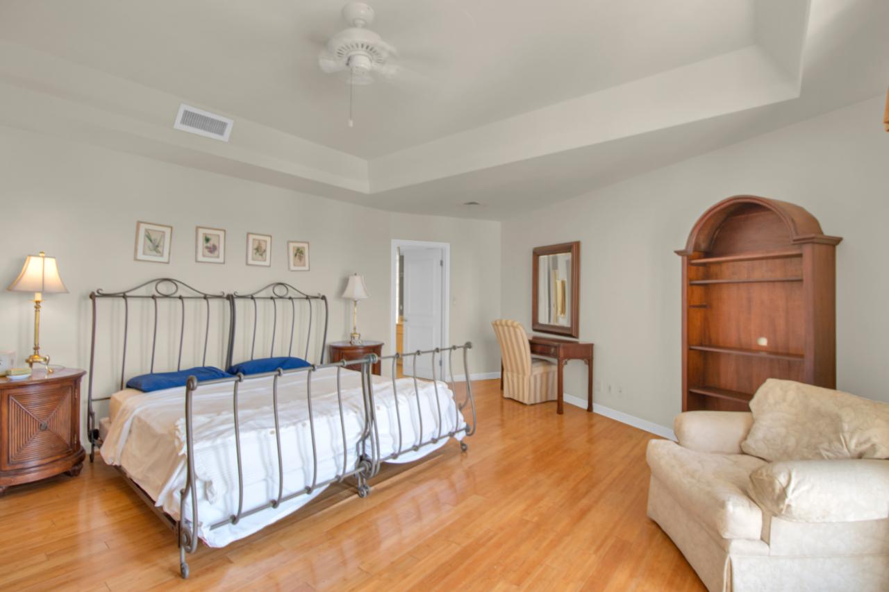 i-/Property/56894/56894-9.jpg