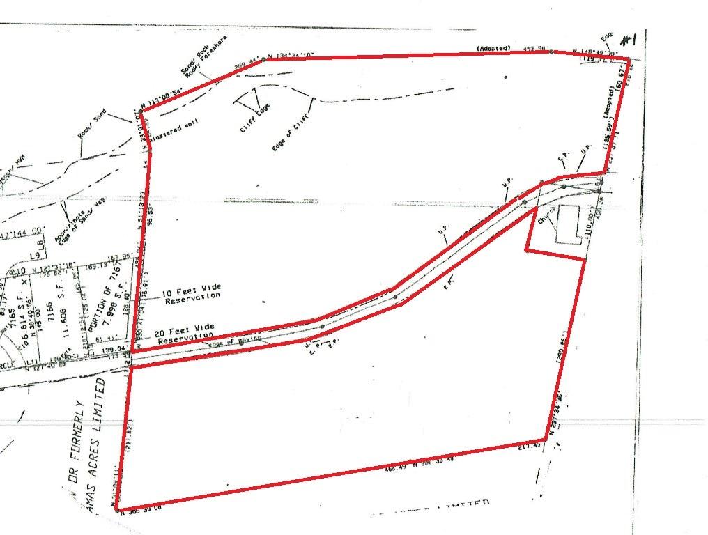 i-/Property/57248/57248-13.jpg