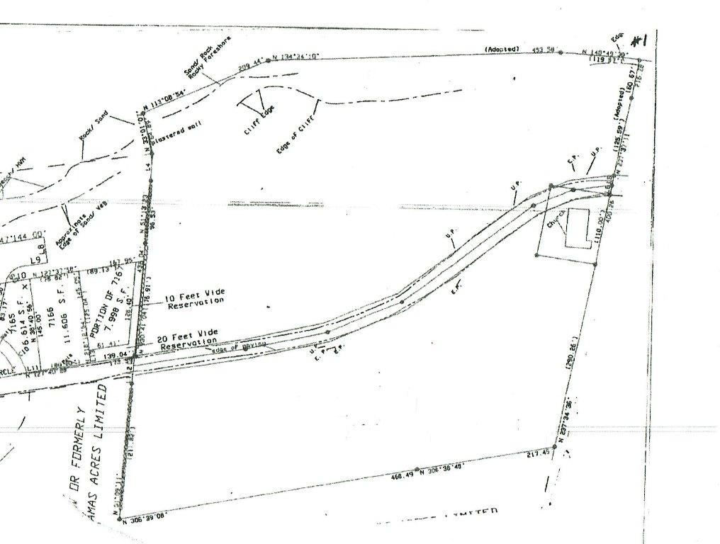i-/Property/57248/57248-14.jpg
