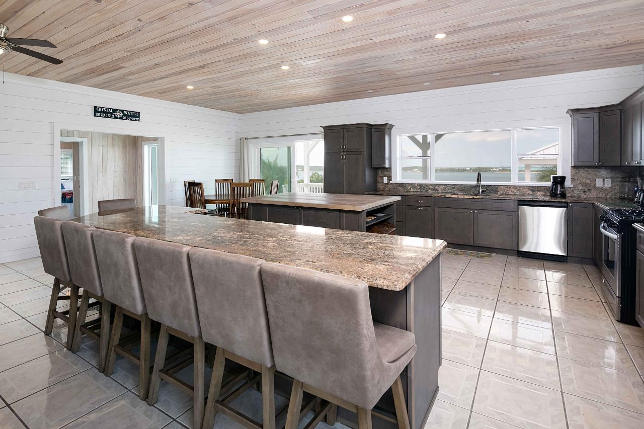 i-/Property/57926/57926-20.jpg
