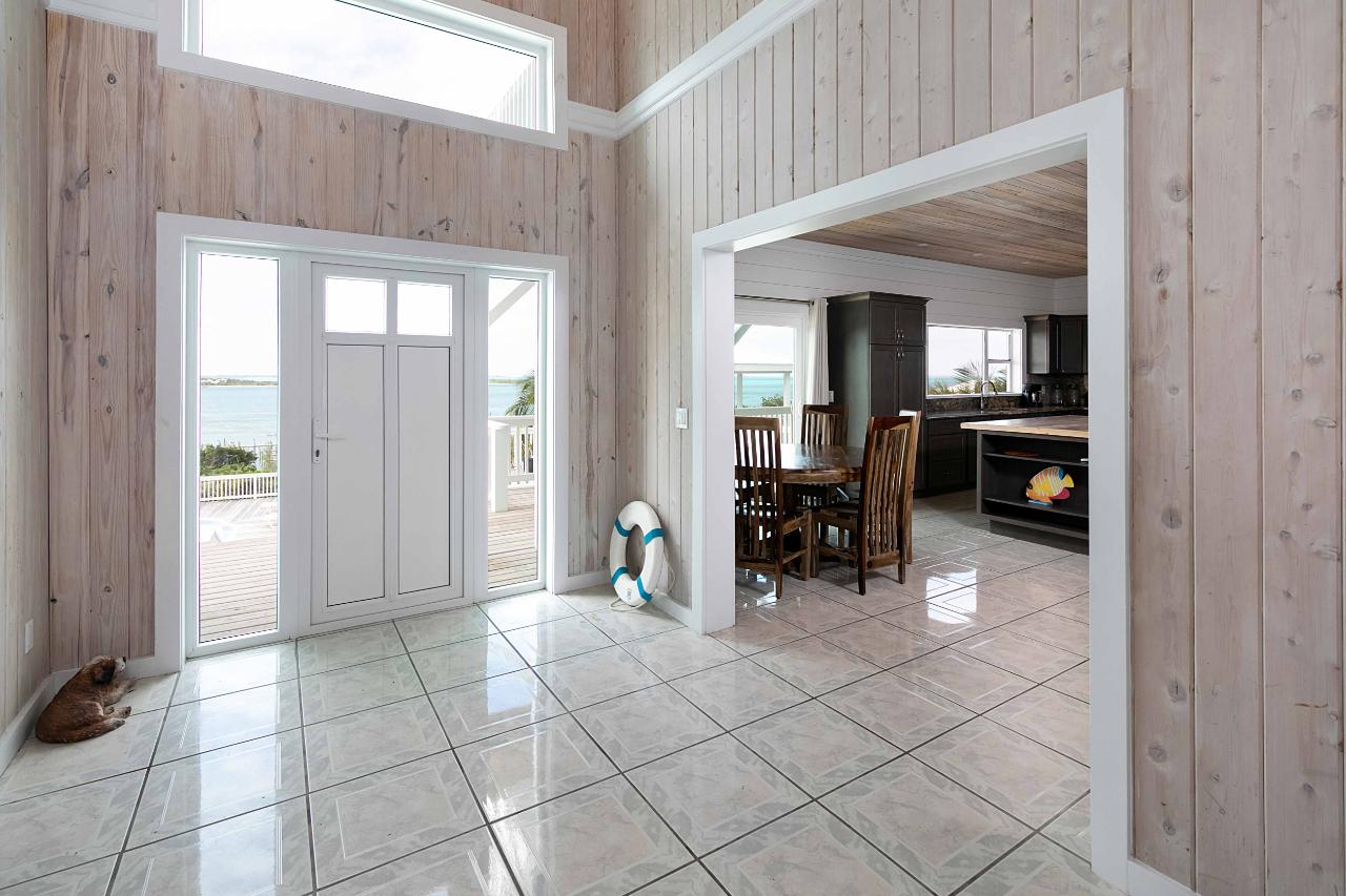 i-/Property/57926/57926-22.jpg
