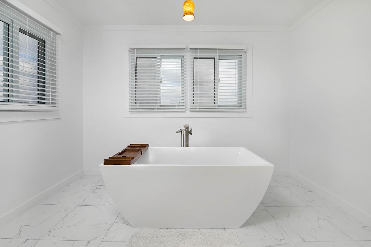 i-/Property/57926/57926-29.jpg