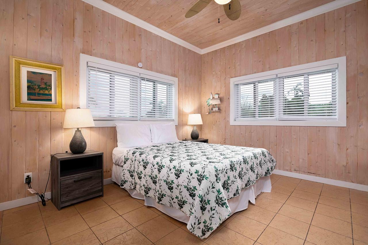 i-/Property/57926/57926-30.jpg