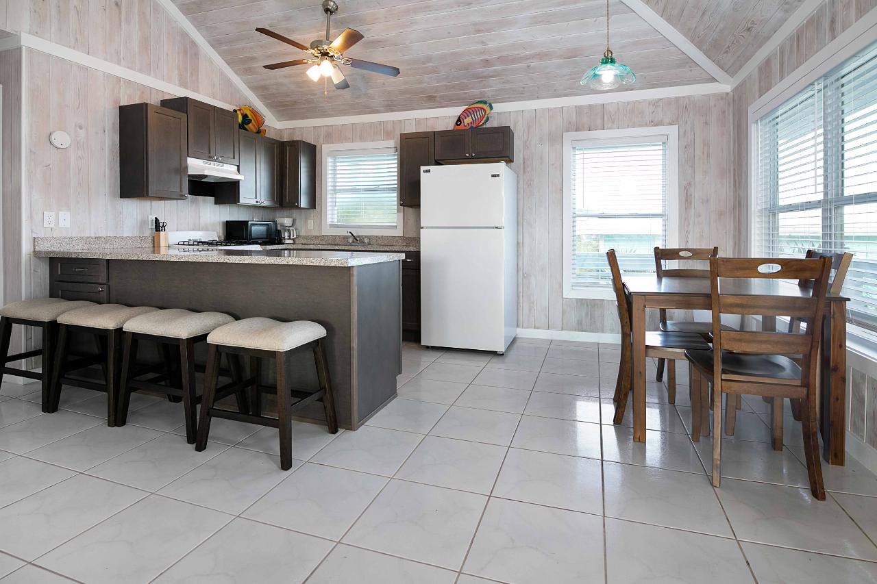 i-/Property/57926/57926-35.jpg