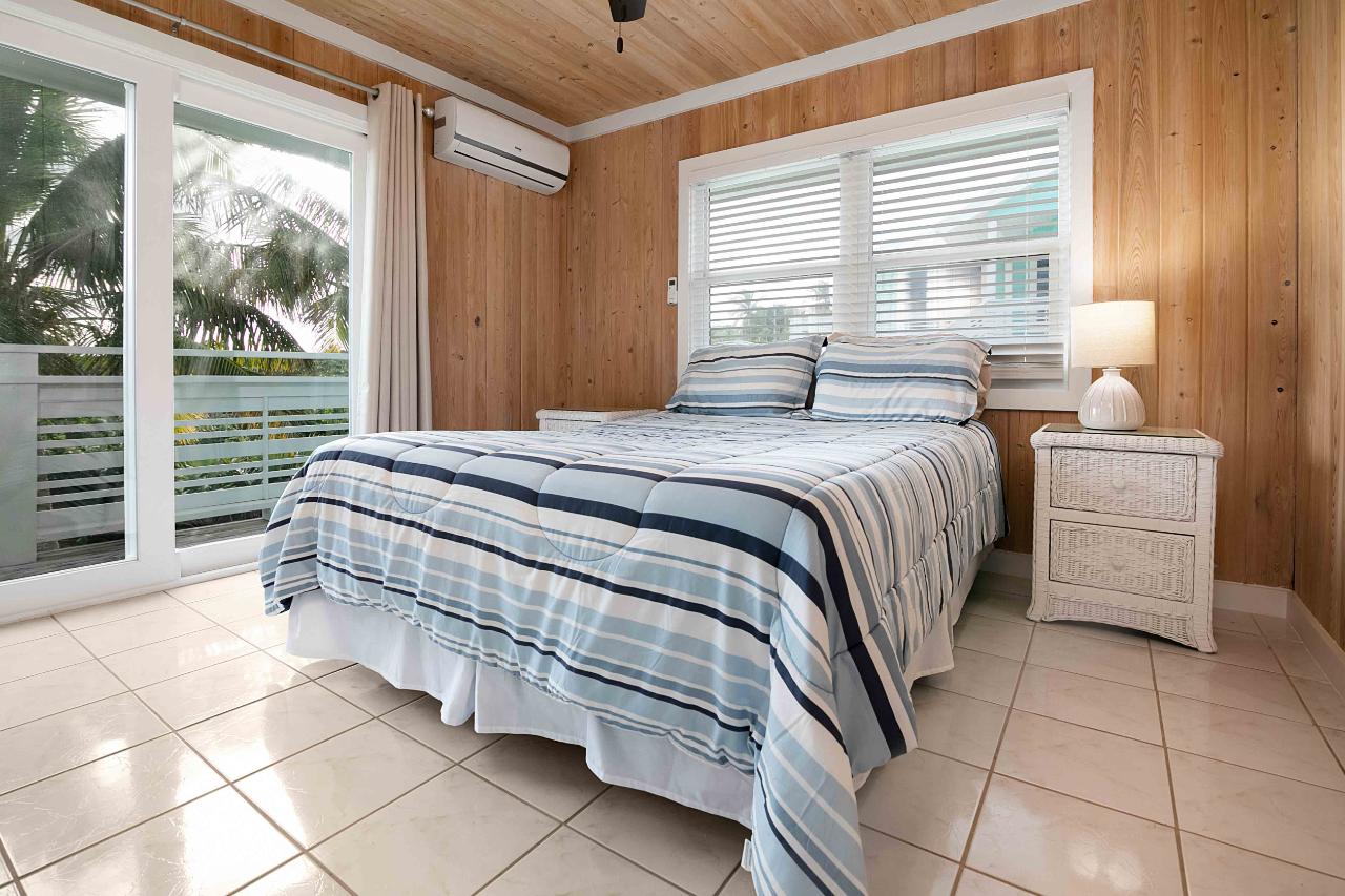 i-/Property/57926/57926-38.jpg