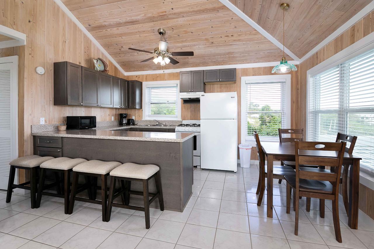 i-/Property/57926/57926-41.jpg