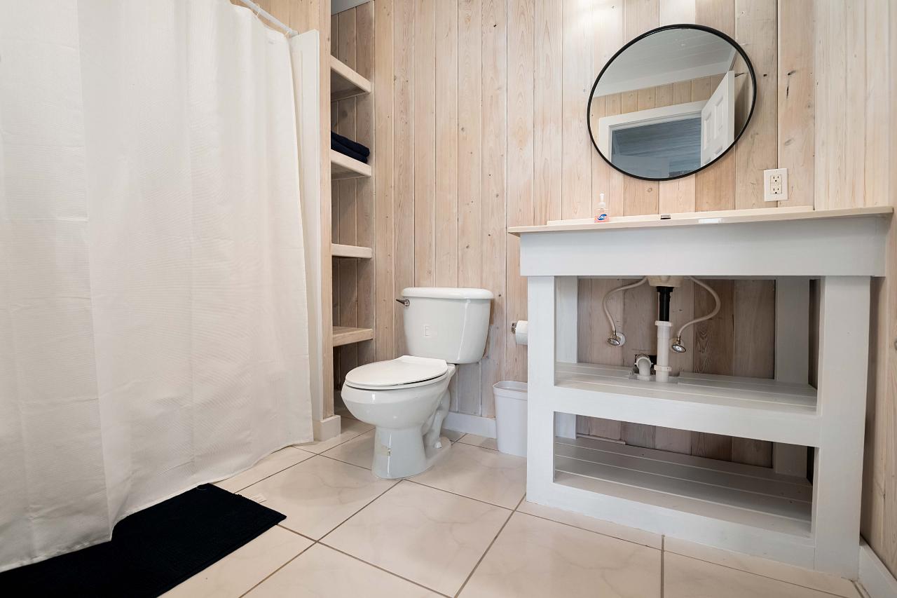 i-/Property/57926/57926-45.jpg