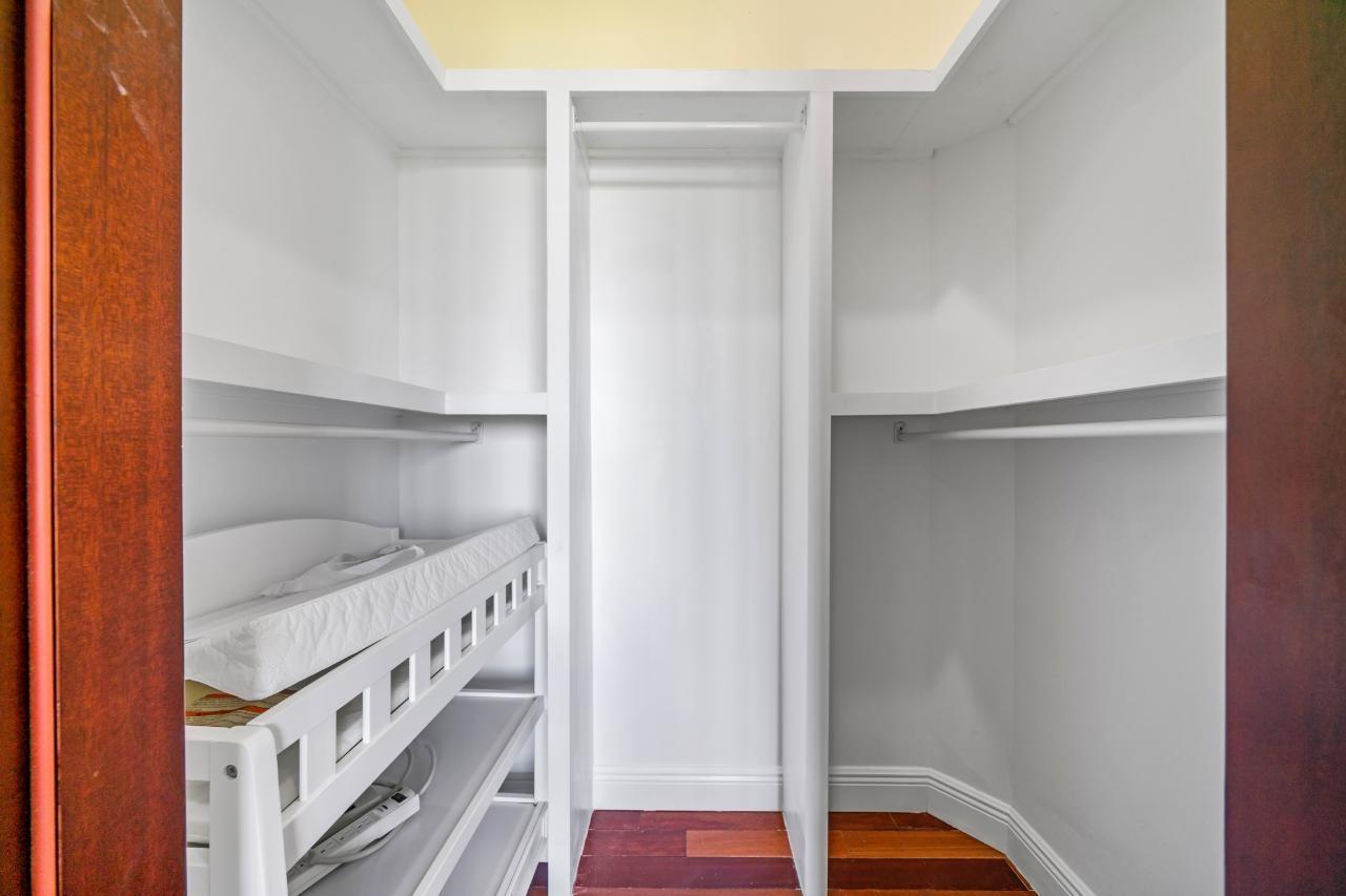 i-/Property/58125/58125-11.jpg