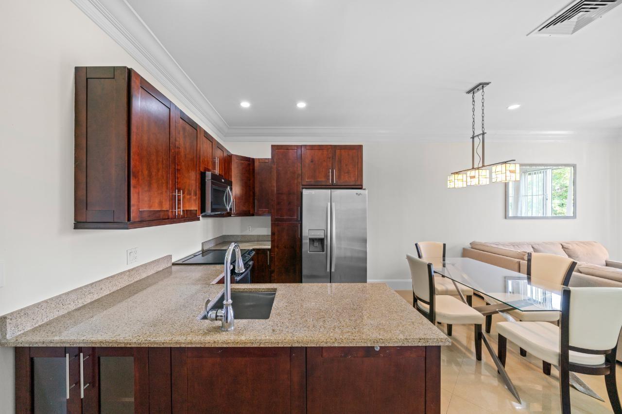 i-/Property/58125/58125-14.jpg