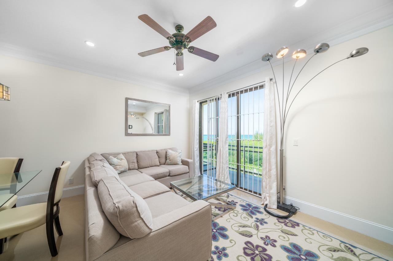 i-/Property/58125/58125-15.jpg