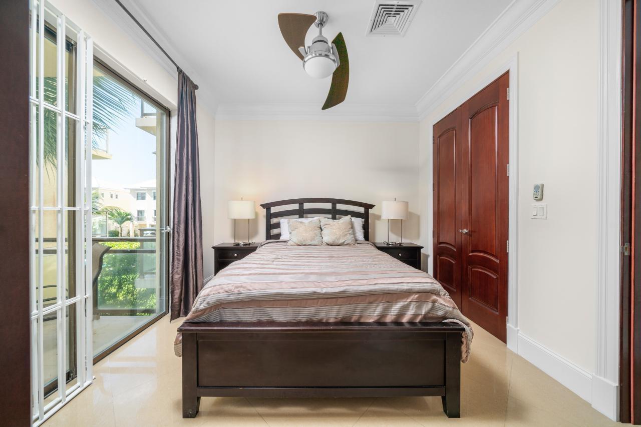 i-/Property/58125/58125-17.jpg