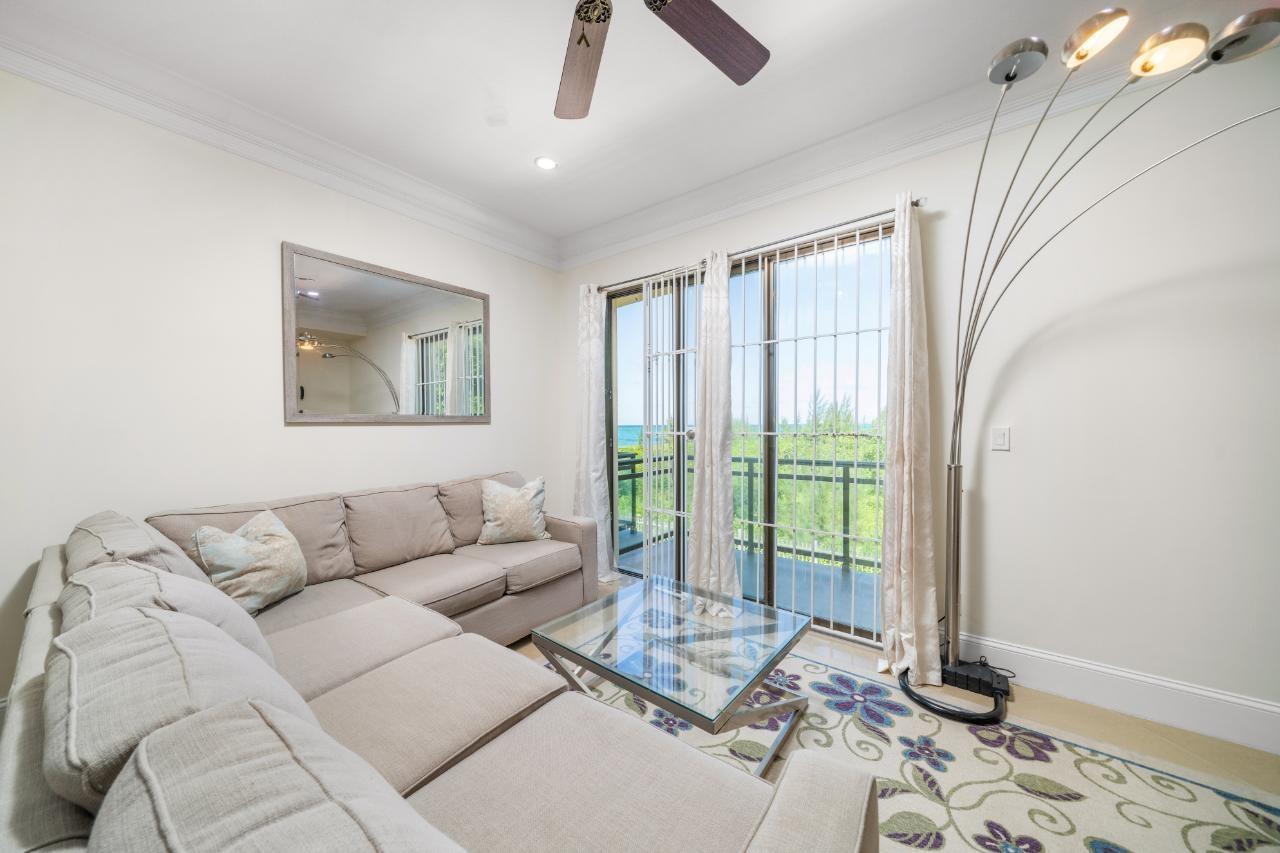 i-/Property/58125/58125-18.jpg