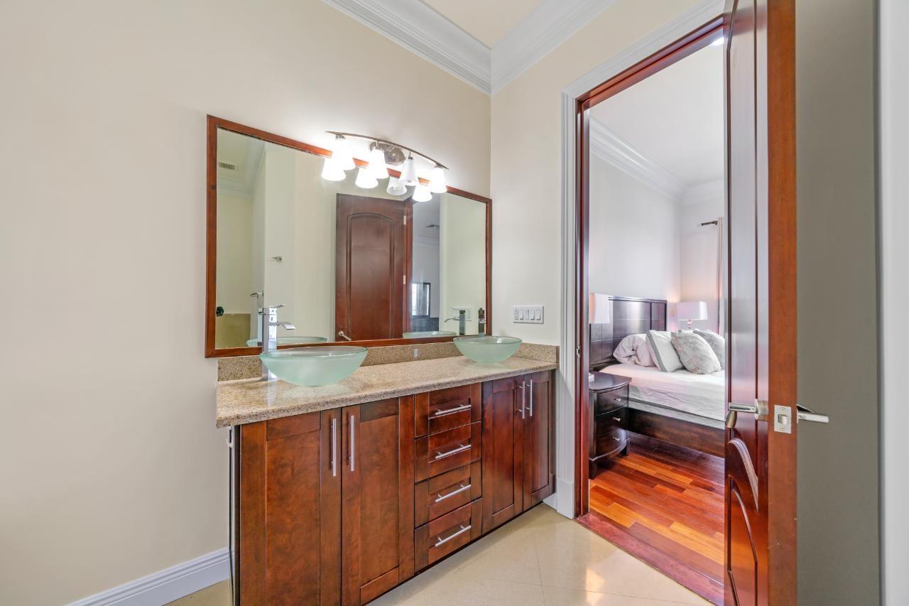 i-/Property/58125/58125-19.jpg