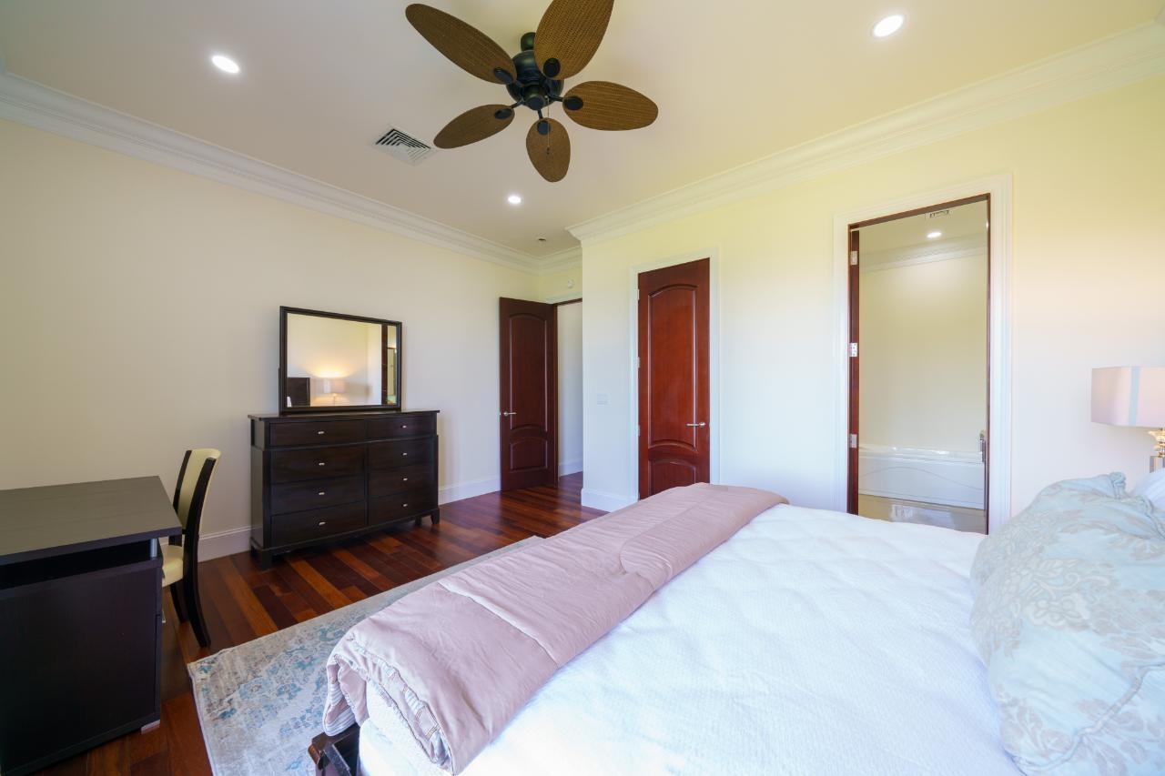 i-/Property/58125/58125-22.jpg