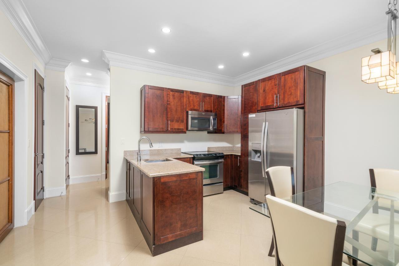i-/Property/58125/58125-23.jpg