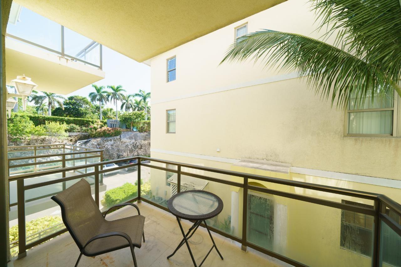 i-/Property/58125/58125-24.jpg