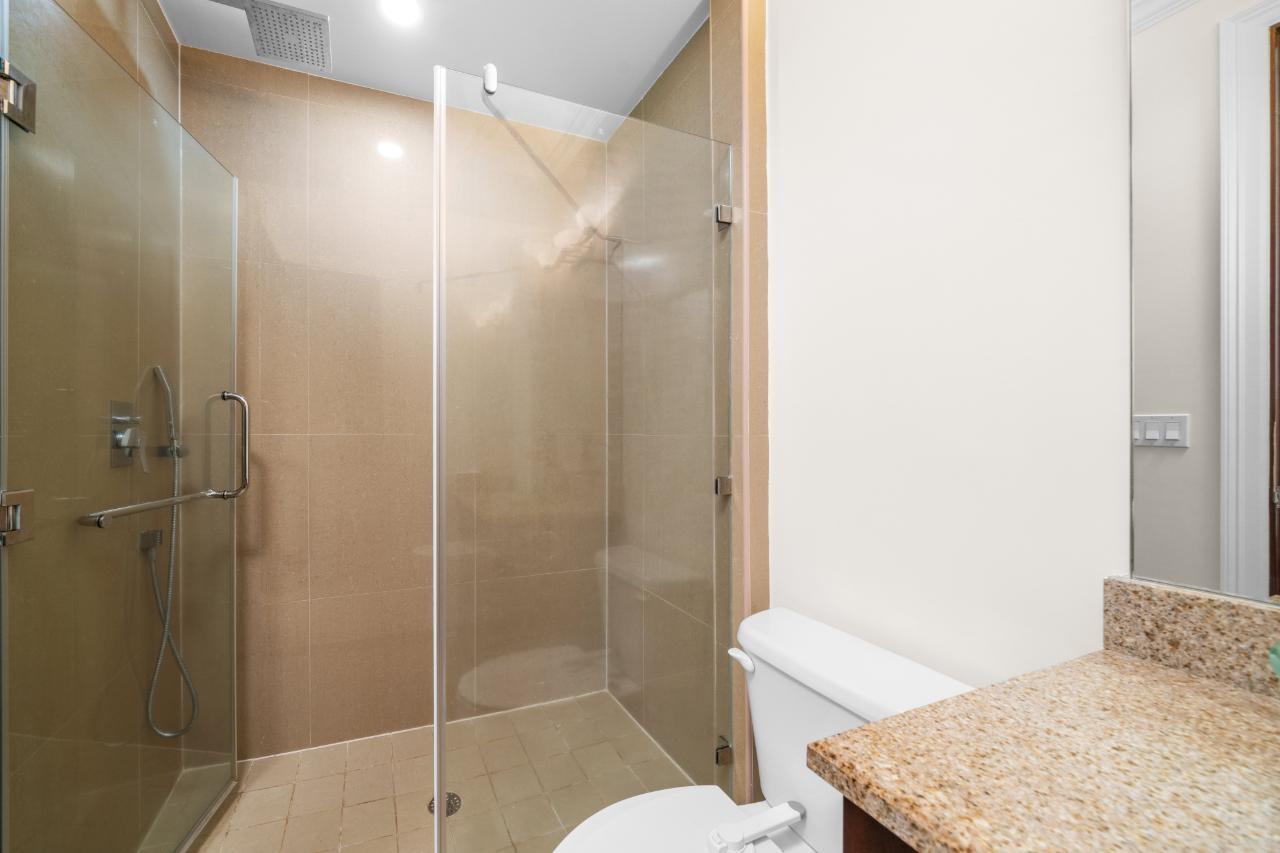 i-/Property/58125/58125-27.jpg