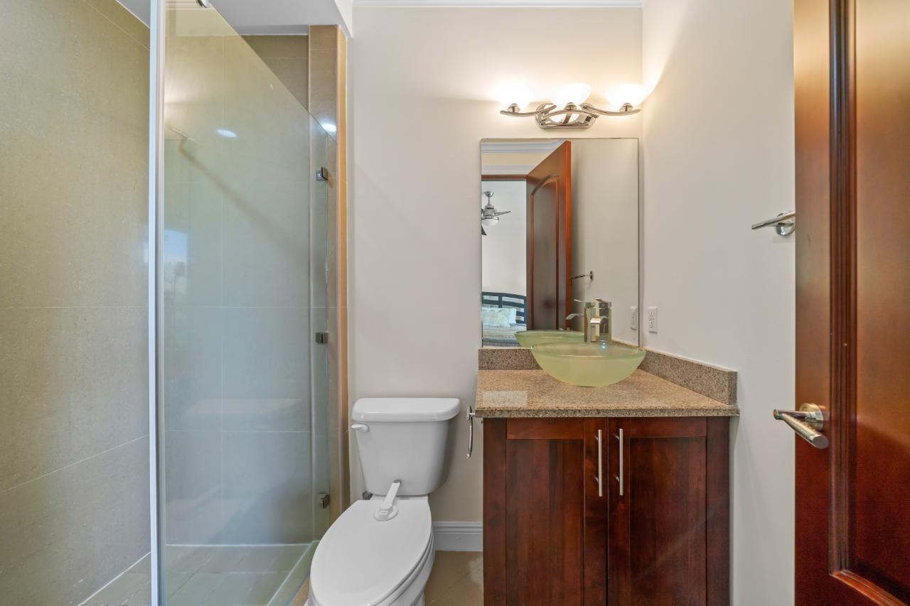 i-/Property/58125/58125-3.jpg