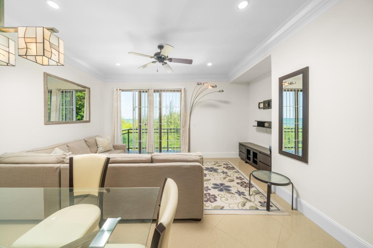 i-/Property/58125/58125-5.jpg