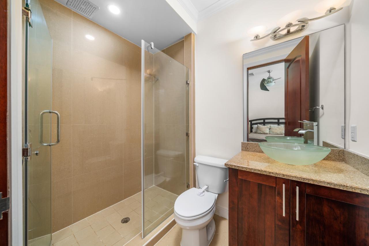 i-/Property/58125/58125-8.jpg