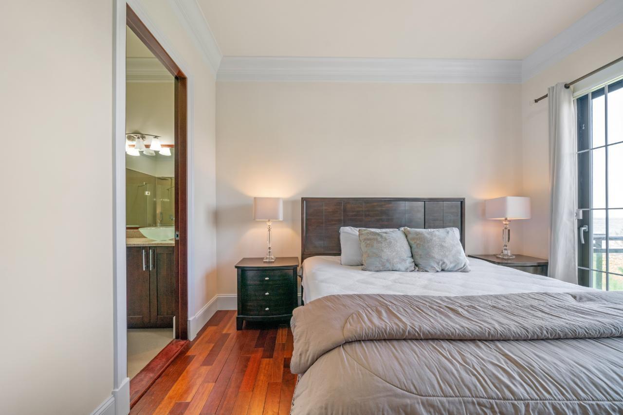 i-/Property/58125/58125-9.jpg