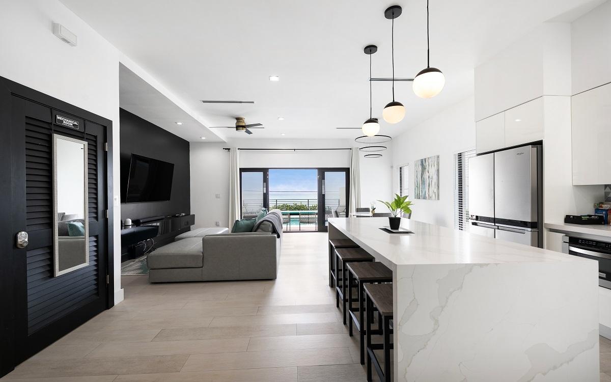 i-/Property/58177/58177-1.jpg