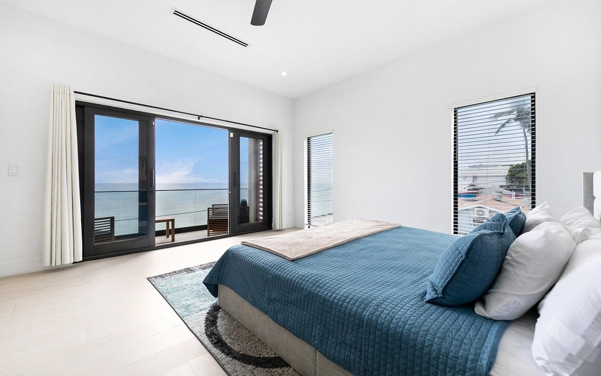 i-/Property/58177/58177-10.jpg