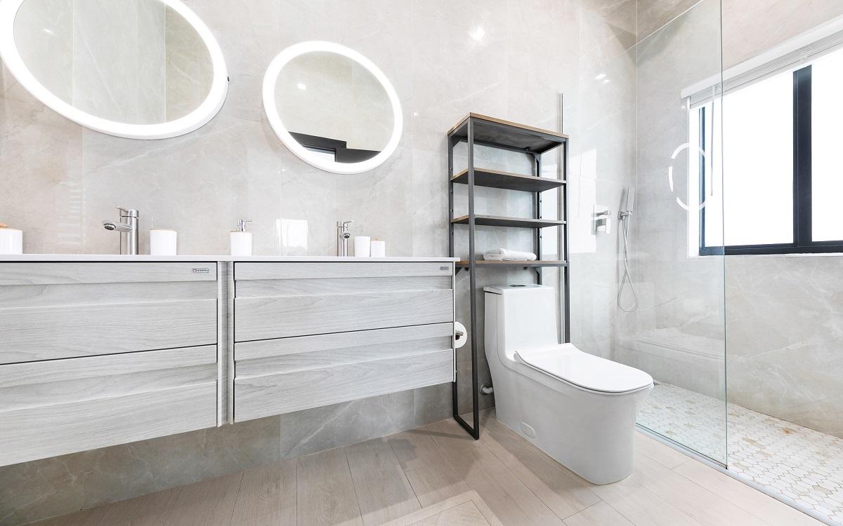i-/Property/58177/58177-11.jpg
