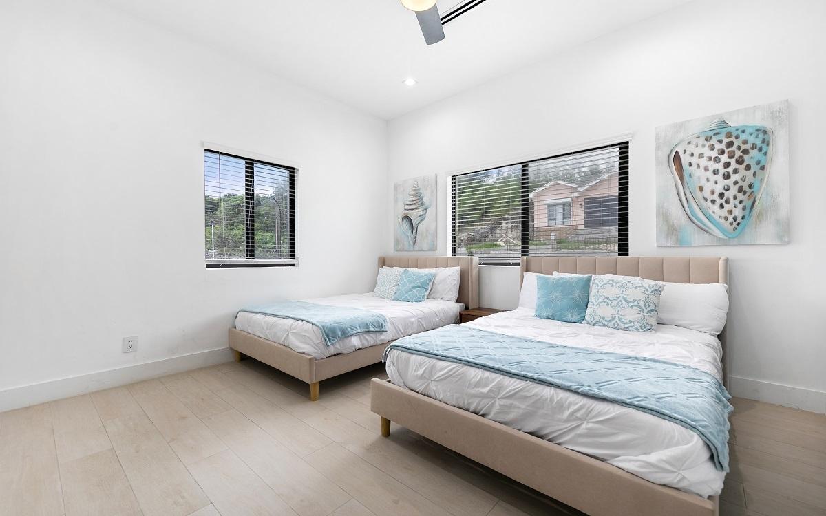 i-/Property/58177/58177-12.jpg