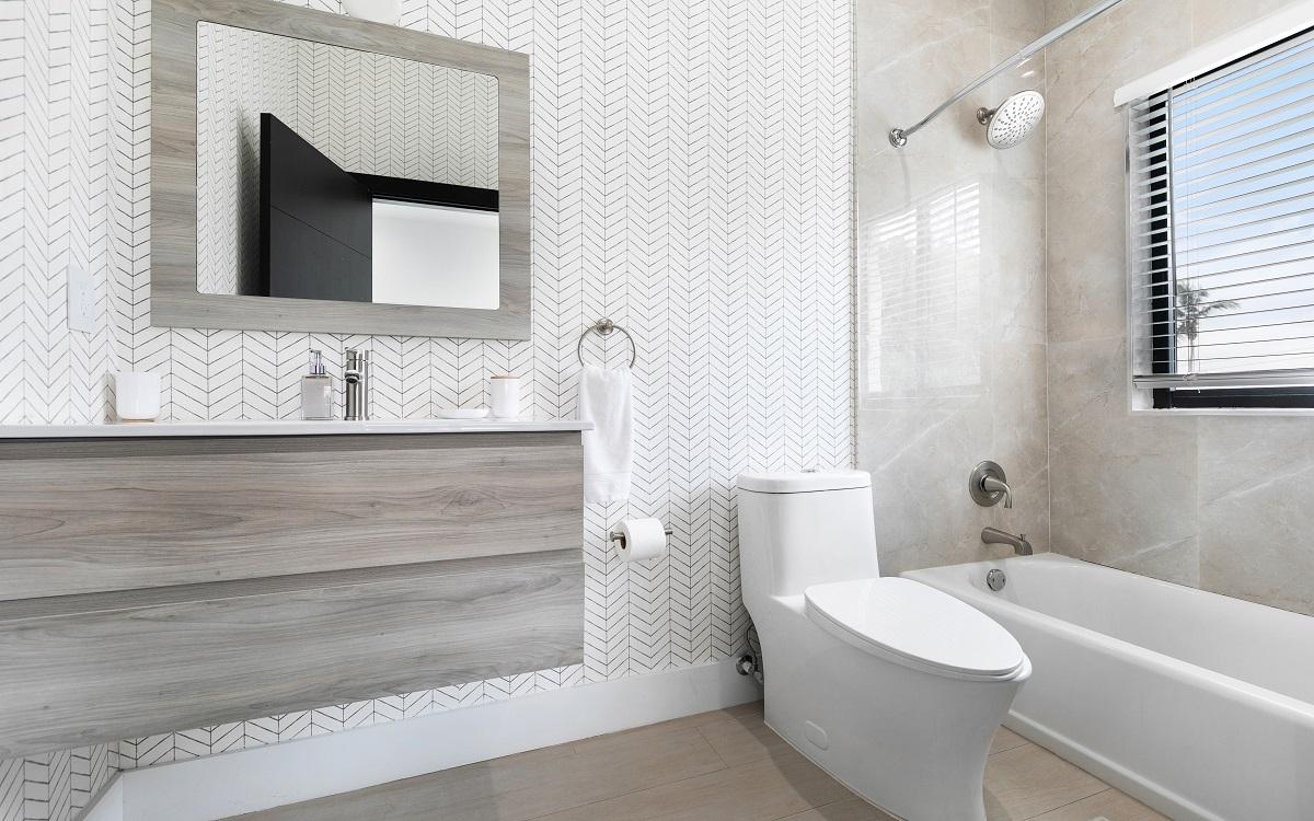 i-/Property/58177/58177-13.jpg