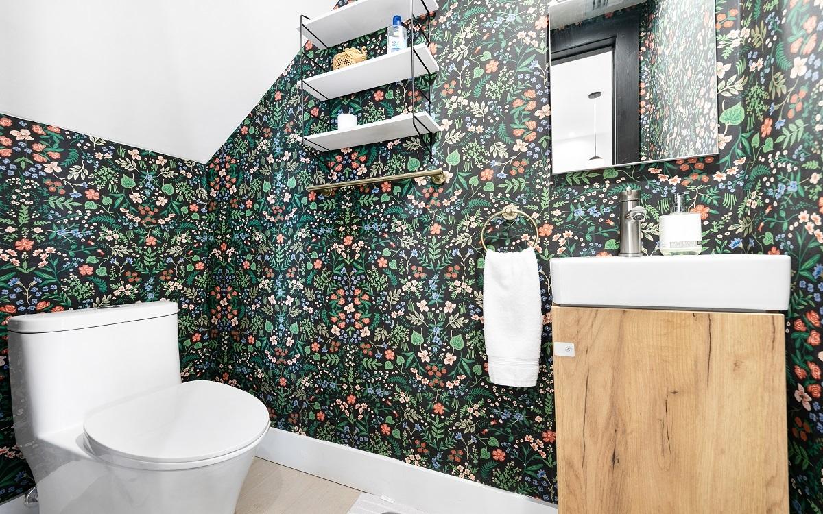 i-/Property/58177/58177-14.jpg